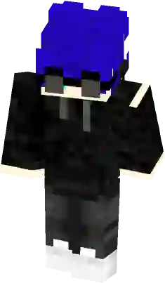 Image of 3d skin