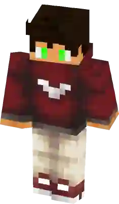 asdasdasd  Minecraft Skins