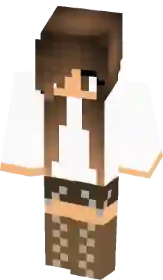 bajan bacca minecraft skins baccas