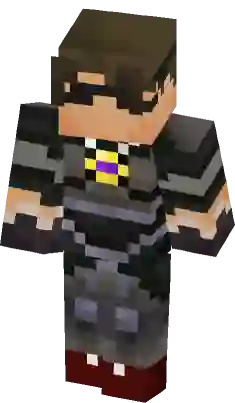 skydoesminecraft youtube profile picture