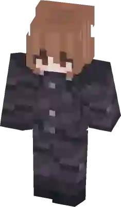 Image of 3d skin