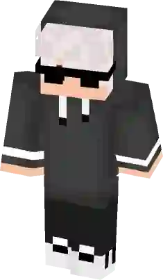 Image of 3d skin