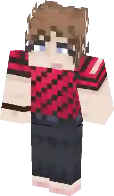 Image of 3d skin