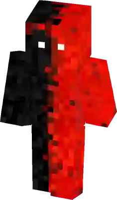 Image of 3d skin