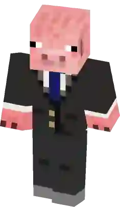 Image of 3d skin