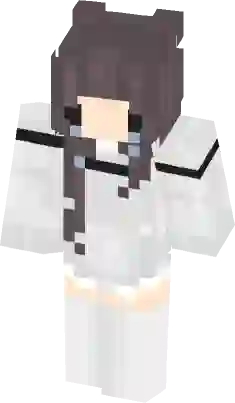 Image of 3d skin