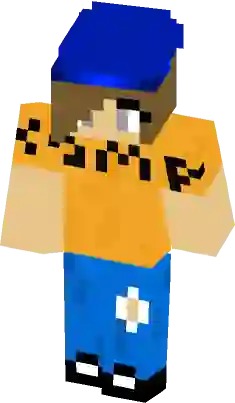 dhash:57c4a79f9773aff4 Minecraft Skins