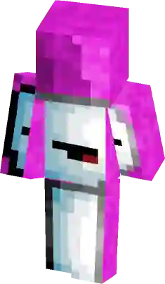 Image of 3d skin