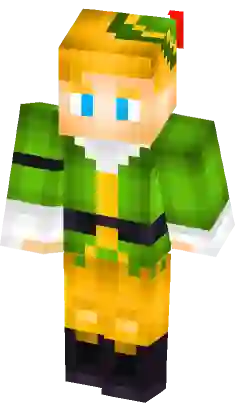 could someone make my roblox avatar into a minecraft skin plz (no offense  to mc) : r/minecraftskins