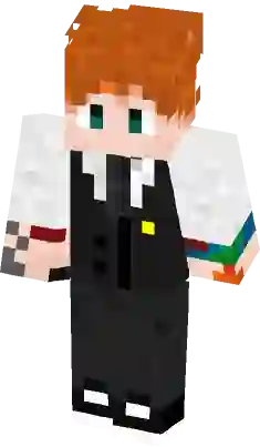 Image of 3d skin