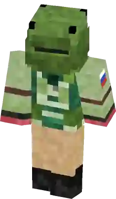 Most Viewed Lordx Minecraft Skins