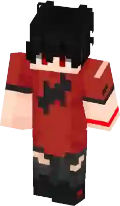 Image of 3d skin