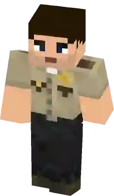 Most Downloaded Rickroll Minecraft Skins