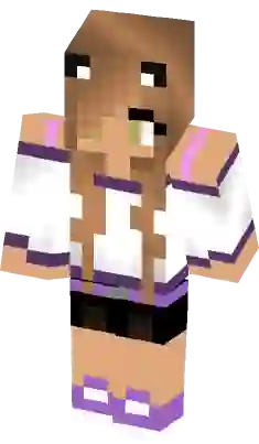 Qwertyuiopasdfghjklzxcvbnm Minecraft Skins