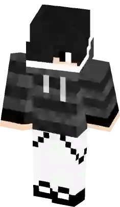 Image of 3d skin