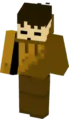 Image of 3d skin