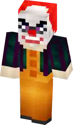 Minecraft - clown jogos com melhores preços.