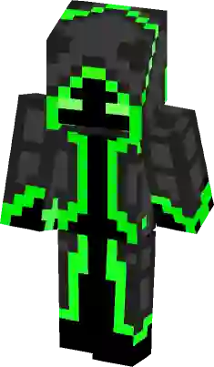 Latest Minecraft skins Page - 808