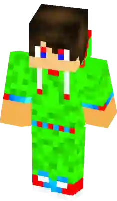 Dfgdfgdf Minecraft Skins