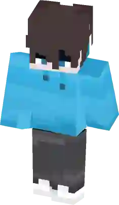 Image of 3d skin