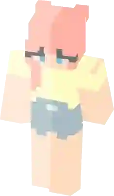 Image of 3d skin