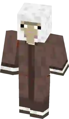 Image of 3d skin