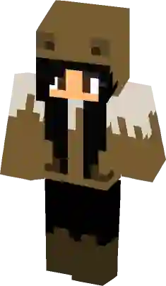 Image of 3d skin