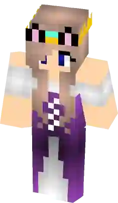 Image of 3d skin