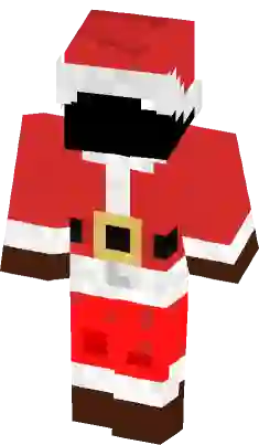 Nova Skin Gallery - Minecraft Skins from NovaSkin Editor  Minecraft skins, Minecraft  skins cool, Minecraft skins aesthetic