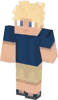 Image of 3d skin