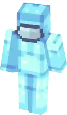 boy roblox blue  Minecraft Skins