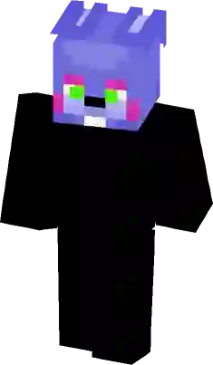 Image of 3d skin