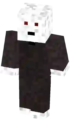 Tom Minecraft Skins