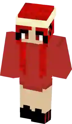 Image of 3d skin