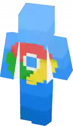 Google Docs  Minecraft Skin