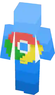 Google Docs  Minecraft Skin