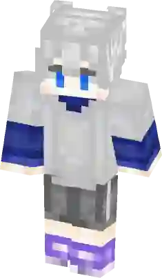 Cura:v #Minecraft #Skins #minecraftskin #minecraftskins Cura:v #Minecraft # Skins #minecraftskin #minecr…