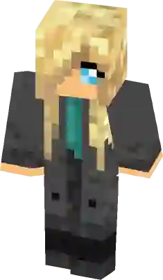 asdasdasd  Minecraft Skin