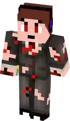 Dfgdfg Minecraft Skins