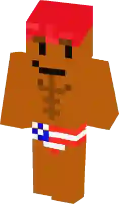 meme meme meme  Minecraft Skins