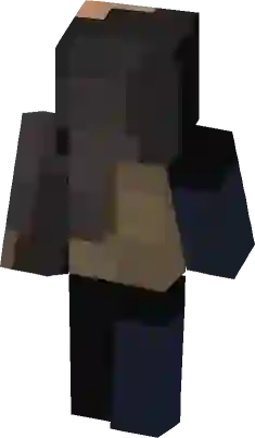 Image of 3d skin