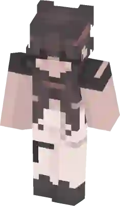 Image of 3d skin