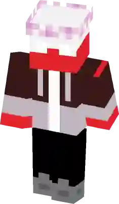 fazendo skins no Pou cria 1//#fyyyyyyyyyyyyyyyy #fyp #fypシ #vaiprofyca