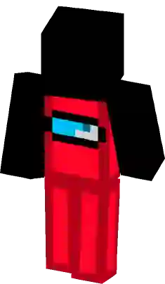Image of 3d skin