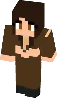 minecraft skins skydoesminecraft with cape