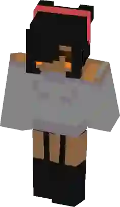 Image of 3d skin