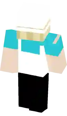 Image of 3d skin