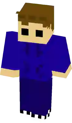 eddsworld matt  Minecraft Skins