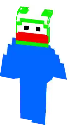 Pepega Minecraft Skins  Planet Minecraft Community