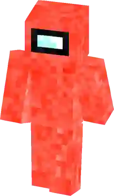 Image of 3d skin